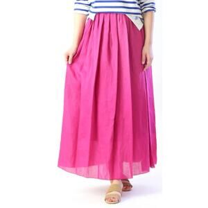 Mix Nouveau New York Layered Midi/Maxi Ski… S